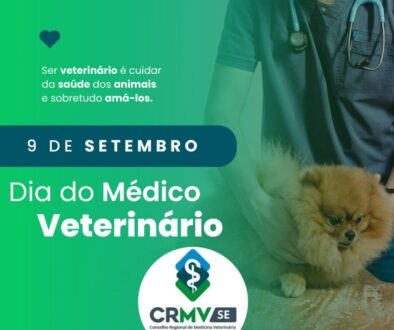 CRMV-post3 (8)