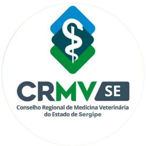 CRMV-SE